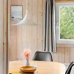 0022-romo-ringvejen-135