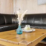 Feriehus 0022-romo-ringvejen-135 Bolilmark