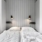 Feriehus 0022-romo-ringvejen-135