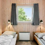 0022-romo-ringvejen-135