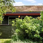 0022-romo-ringvejen-135