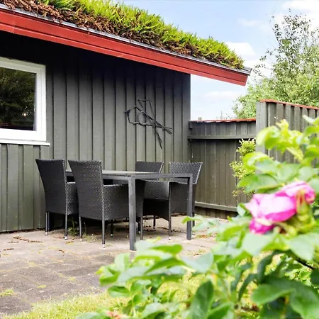 0022-romo-ringvejen-135