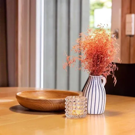 0022-romo-ringvejen-135 Bolilmark