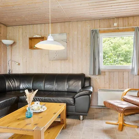 0022-romo-ringvejen-135 * Bolilmark