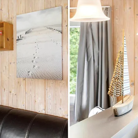 0022-romo-ringvejen-135 *