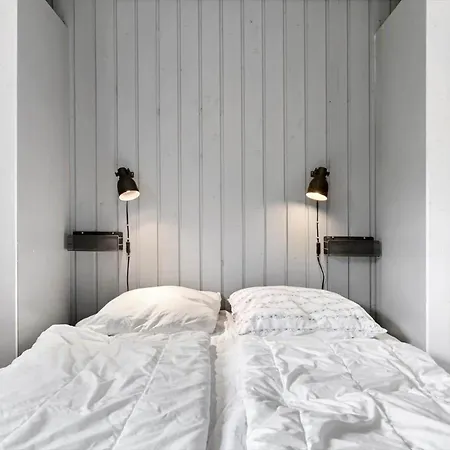 Casa vacanze 0022-romo-ringvejen-135 Bolilmark