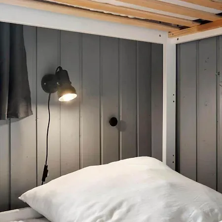 Casa vacanze 0022-romo-ringvejen-135 Bolilmark