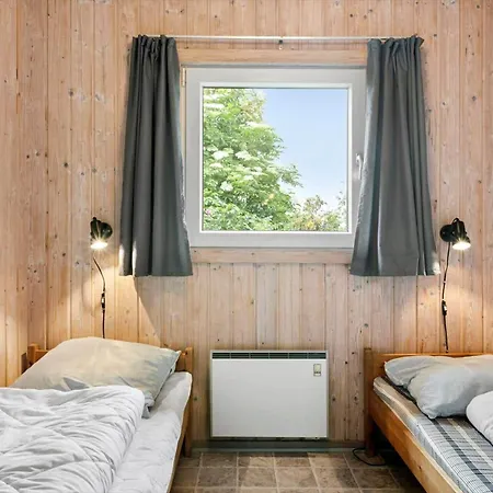 Casa vacanze 0022-romo-ringvejen-135