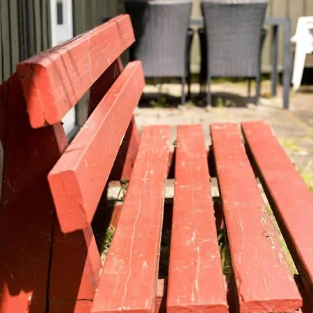 0022-romo-ringvejen-135 *