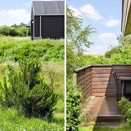 0022-romo-ringvejen-135 Bolilmark