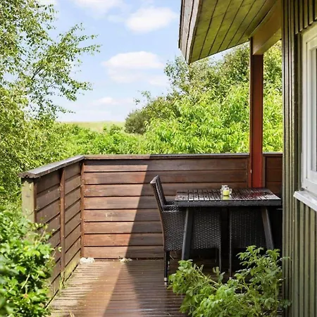 Casa vacanze 0022-romo-ringvejen-135