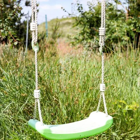 بيت للعطل 0022-romo-ringvejen-135 Bolilmark