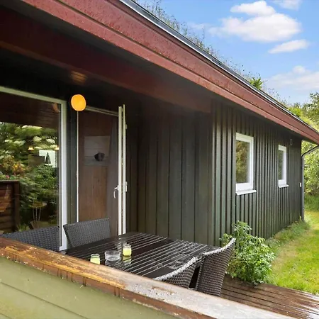 Semesterbostad 0022-romo-ringvejen-135 Bolilmark