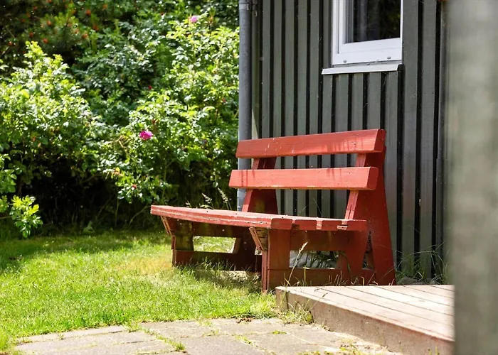 0022-romo-ringvejen-135