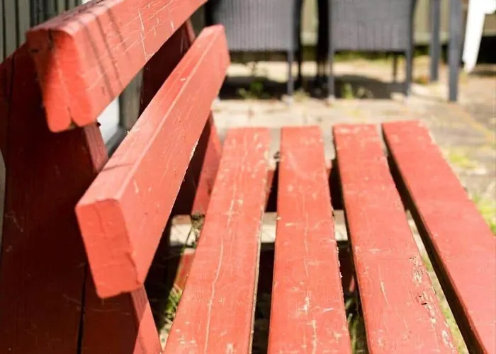 0022-romo-ringvejen-135 * Bolilmark