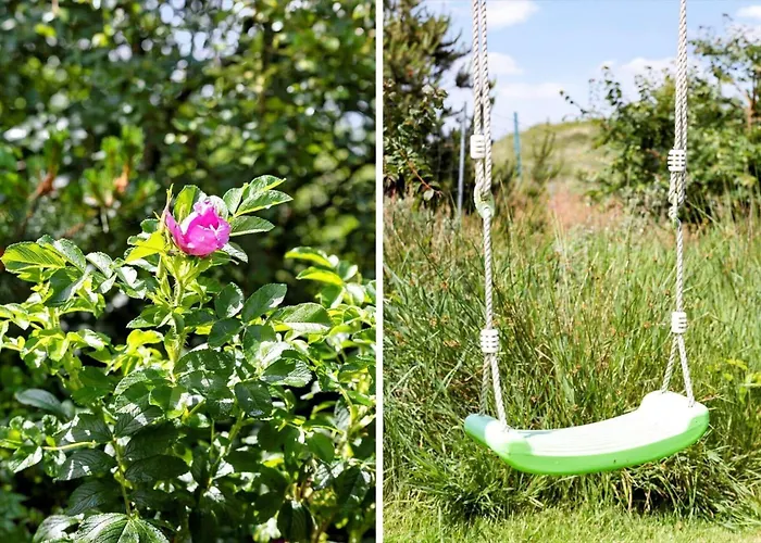 0022-romo-ringvejen-135 別荘 Bolilmark