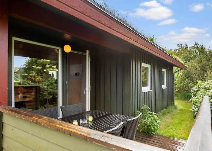 別荘 0022-romo-ringvejen-135 Bolilmark